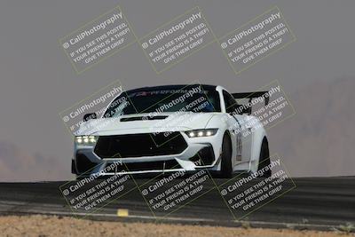 media/May-04-2024-Touge2Track (Sat) [[d48c3cc22a]]/1-Advanced/Session 3 (Turn 9)/